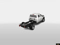 2025 RAM 4500 Chassis Cab Tradesman
