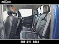 2019 Chevrolet Colorado 4WD Z71