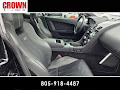 2009 Aston Martin DBS Base