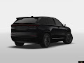 2025 Jeep Wagoneer S Launch Edition