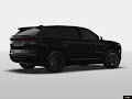 2025 Jeep Wagoneer S Launch Edition