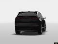 2025 Jeep Wagoneer S Launch Edition