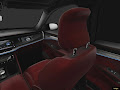 2025 Jeep Wagoneer S Launch Edition