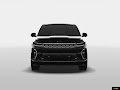 2025 Jeep Wagoneer S Launch Edition