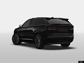 2025 Jeep Wagoneer S Launch Edition