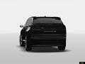 2025 Jeep Wagoneer S Launch Edition