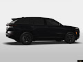 2025 Jeep Wagoneer S Launch Edition