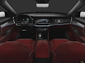 2025 Jeep Wagoneer S Launch Edition