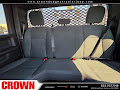 2025 RAM 5500 Chassis Cab Tradesman