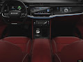 2025 Jeep Wagoneer S Launch Edition