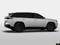 2025 Jeep Wagoneer S Launch Edition