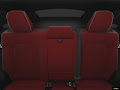 2025 Jeep Wagoneer S Launch Edition