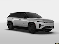 2025 Jeep Wagoneer S Launch Edition