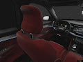 2025 Jeep Wagoneer S Launch Edition