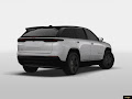 2025 Jeep Wagoneer S Launch Edition