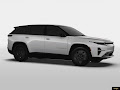 2025 Jeep Wagoneer S Launch Edition