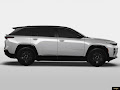 2025 Jeep Wagoneer S Launch Edition