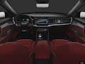 2025 Jeep Wagoneer S Launch Edition