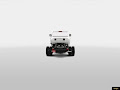 2025 RAM 5500 Chassis Cab Tradesman