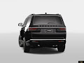2025 Jeep Wagoneer Base