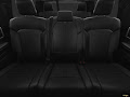 2025 Jeep Wagoneer Base