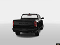 2025 RAM 1500 Warlock