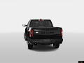 2025 RAM 1500 Warlock