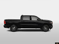 2025 RAM 1500 Warlock