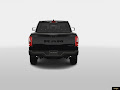 2025 RAM 1500 Warlock