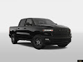 2025 RAM 1500 Warlock