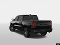 2025 RAM 1500 Warlock