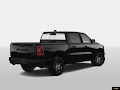 2025 RAM 1500 Warlock