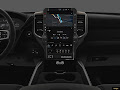2025 RAM 3500 Laramie