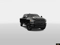 2025 RAM 3500 Laramie