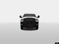 2025 RAM 2500 Power Wagon