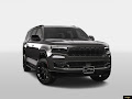 2025 Jeep Wagoneer L Series II Carbide