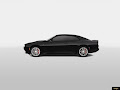 2025 Dodge Charger Daytona Scat Pack