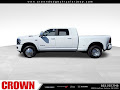 2026 RAM 3500 Longhorn