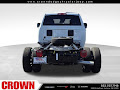 2026 RAM 3500 Chassis Cab Tradesman