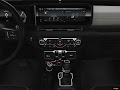 2025 Jeep Wrangler 4xe Willys