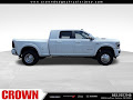 2026 RAM 3500 Longhorn