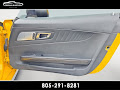2020 Mercedes-Benz AMG GT AMG GT C