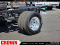 2026 RAM 3500 Chassis Cab Tradesman