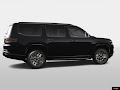 2025 Jeep Wagoneer Series II Carbide