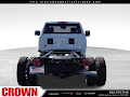 2026 RAM 5500 Chassis Cab Tradesman