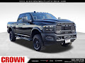 2026 RAM 2500 Power Wagon