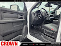 2026 RAM 4500 Chassis Cab Tradesman