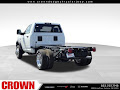 2026 RAM 5500 Chassis Cab Tradesman