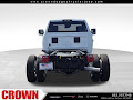 2026 RAM 5500 Chassis Cab Tradesman