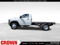 2026 RAM 5500 Chassis Cab Tradesman